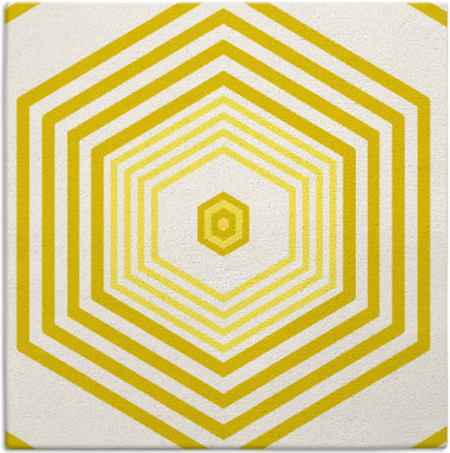 gateway rug - item 1277491