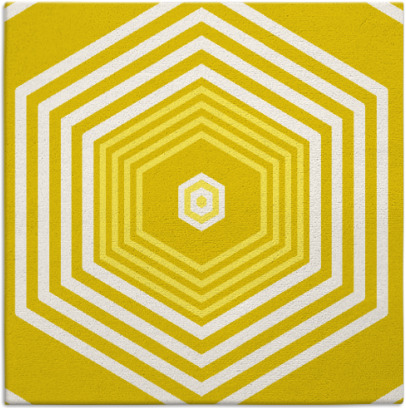 gateway rug - item 1277492