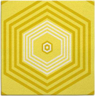 gateway rug - item 1277493