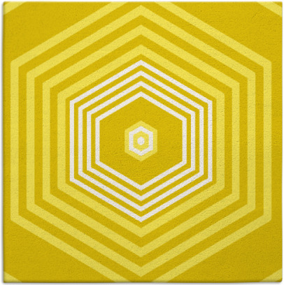 gateway rug - item 1277494