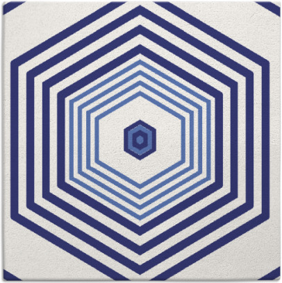 gateway rug - item 1277495