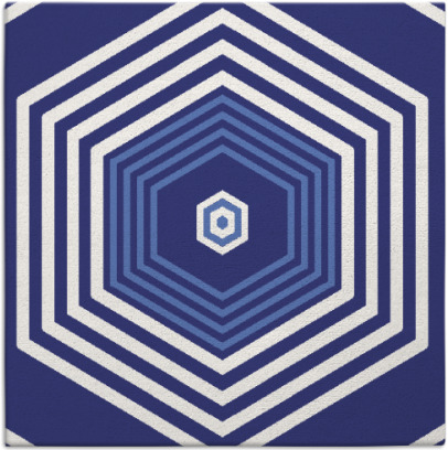 gateway rug - item 1277496