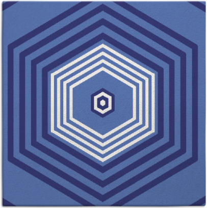 gateway rug - item 1277497