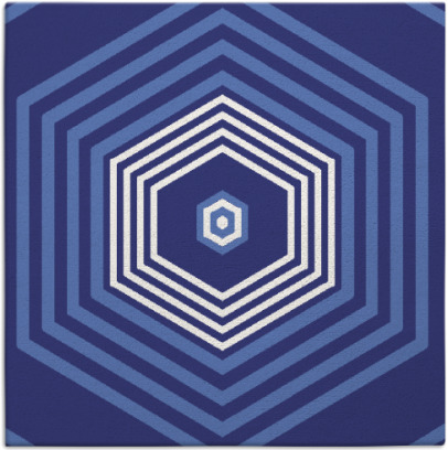 gateway rug - item 1277498