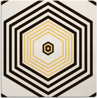 gateway rug - item 1277499