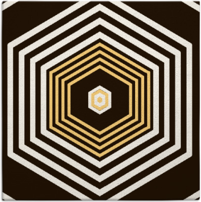 gateway rug - item 1277500