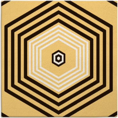 gateway rug - item 1277501