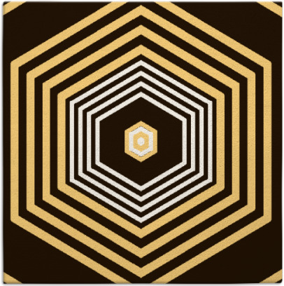gateway rug - item 1277502