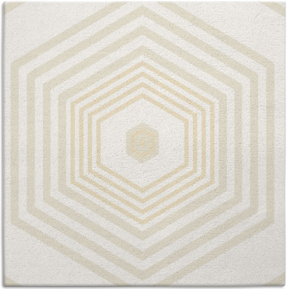 gateway rug - item 1277503