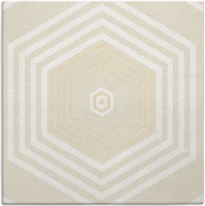 gateway rug - item 1277504