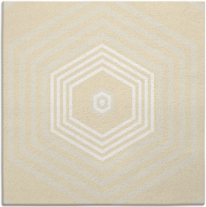 gateway rug - item 1277505