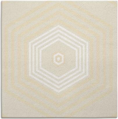 gateway rug - item 1277506