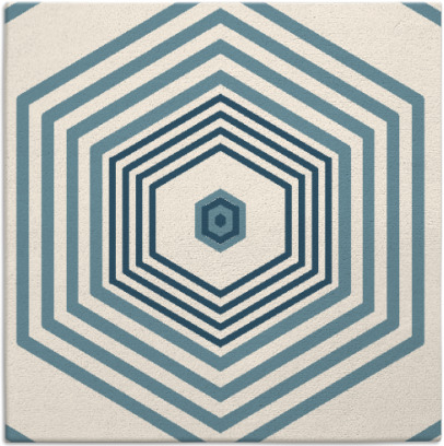 gateway rug - item 1277507