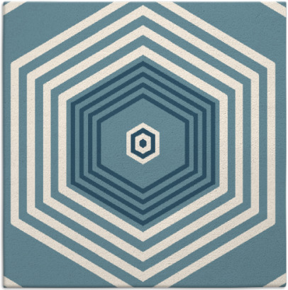 gateway rug - item 1277508