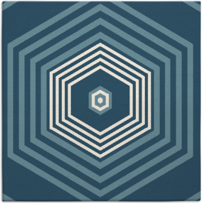 gateway rug - item 1277509