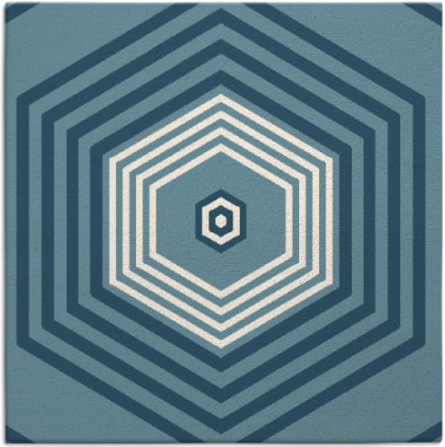 gateway rug - item 1277510