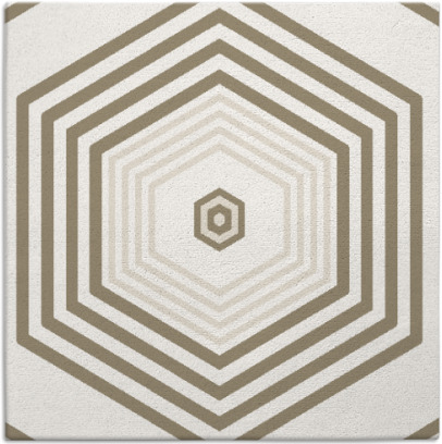 gateway rug - item 1277511