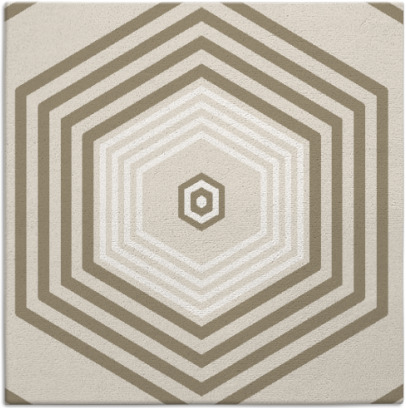 gateway rug - item 1277513