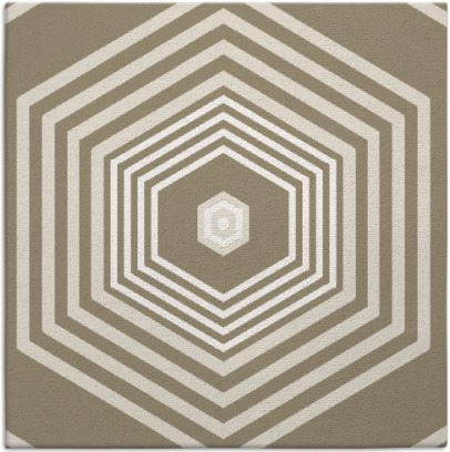 gateway rug - item 1277514