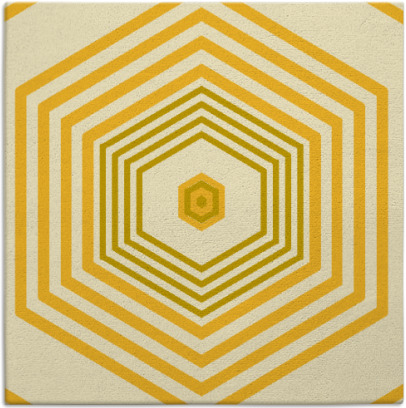 gateway rug - item 1277515