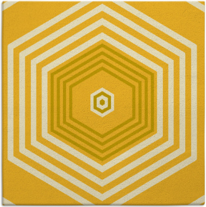 gateway rug - item 1277516