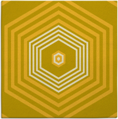 gateway rug - item 1277517