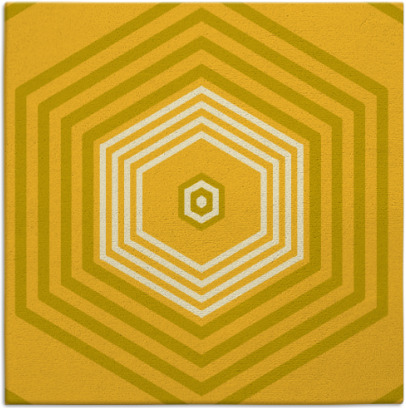 gateway rug - item 1277518