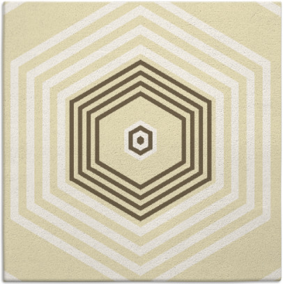 gateway rug - item 1277519