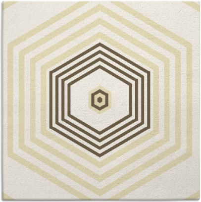 gateway rug - item 1277520