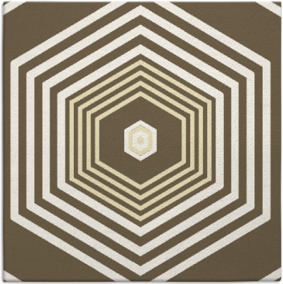 gateway rug - item 1277521