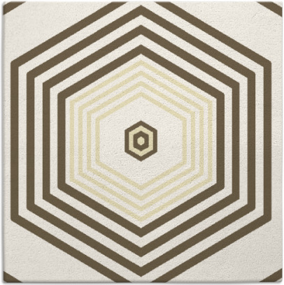 gateway rug - item 1277522