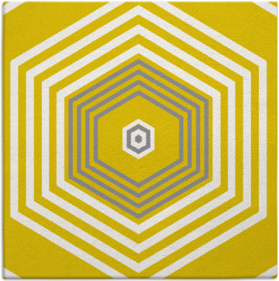 gateway rug - item 1277523