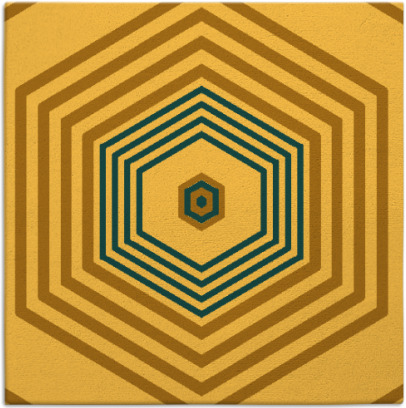 gateway rug - item 1277527