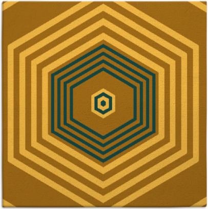 gateway rug - item 1277528