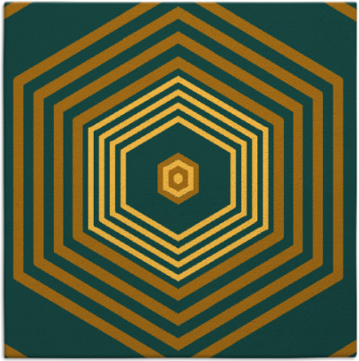 gateway rug - item 1277529