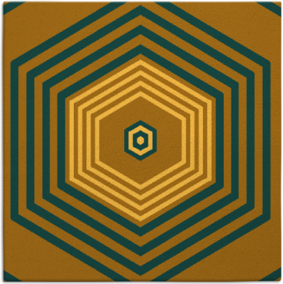 gateway rug - item 1277530