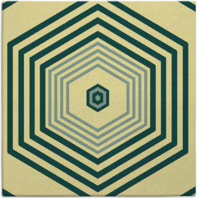 gateway rug - item 1277531