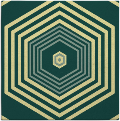 gateway rug - item 1277532