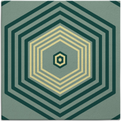 gateway rug - item 1277533