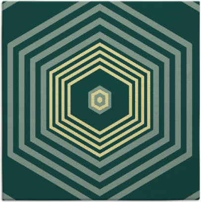 gateway rug - item 1277534