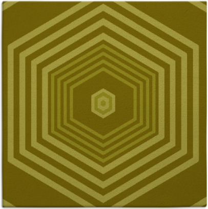 gateway rug - item 1277535