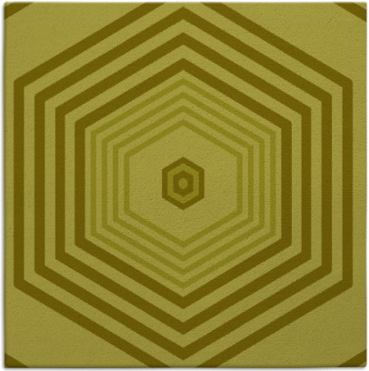 gateway rug - item 1277536