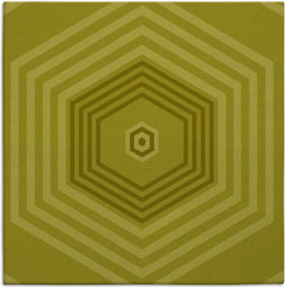 gateway rug - item 1277537