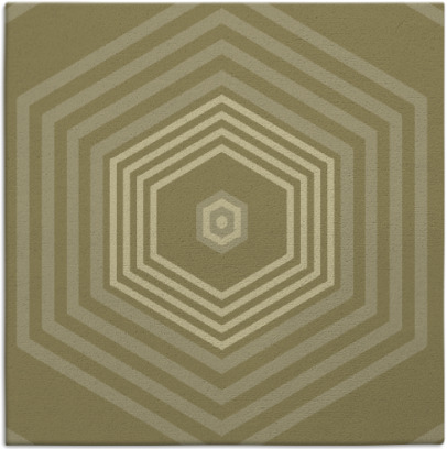 gateway rug - item 1277539