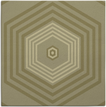 gateway rug - item 1277540