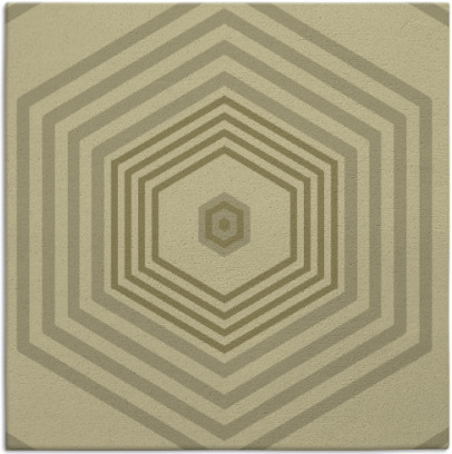 gateway rug - item 1277541