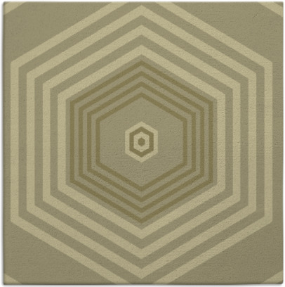 gateway rug - item 1277542