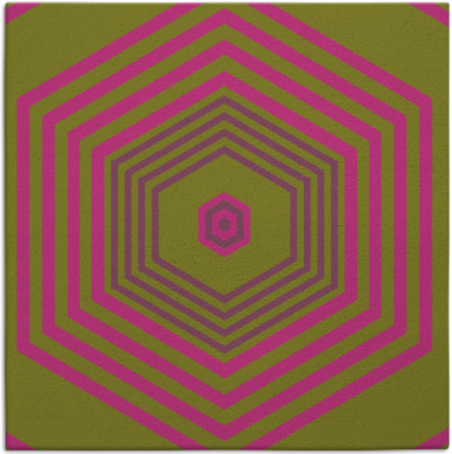 gateway rug - item 1277543