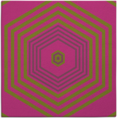 gateway rug - item 1277544