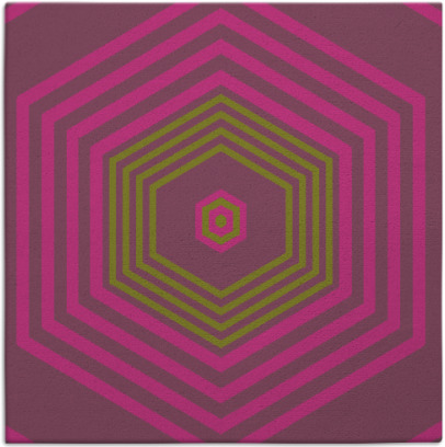 gateway rug - item 1277545